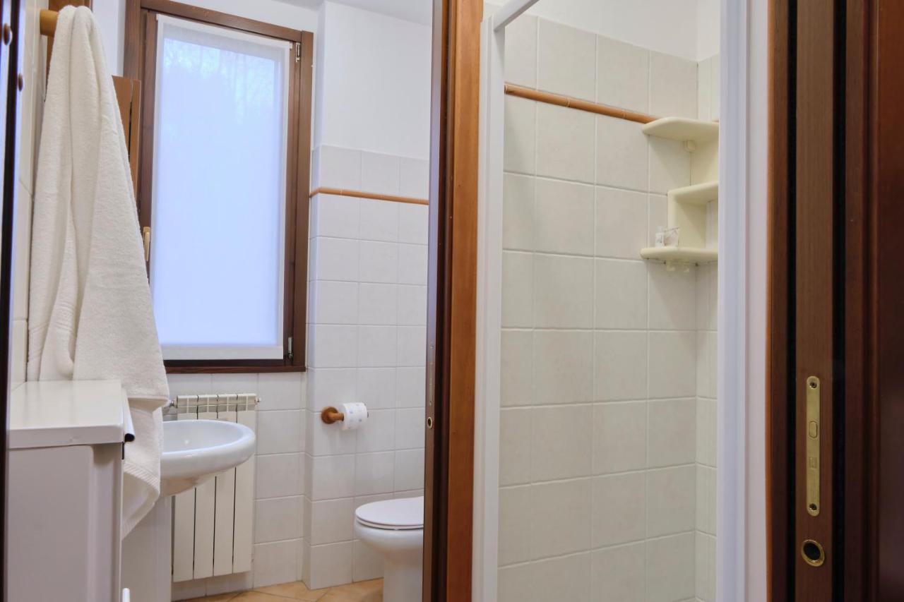 10' From Malpensa Casa Moderna, Netflix & Wi-Fi Apartamento Casorate Sempione Exterior foto