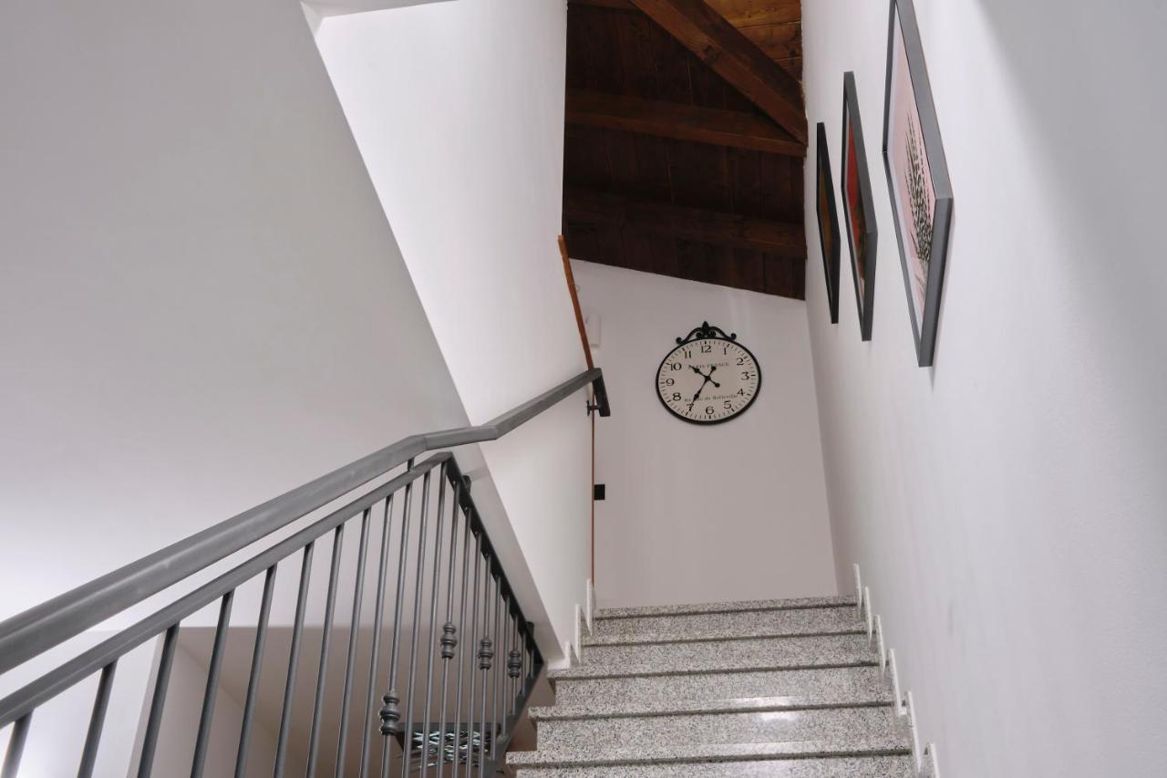 10' From Malpensa Casa Moderna, Netflix & Wi-Fi Apartamento Casorate Sempione Exterior foto